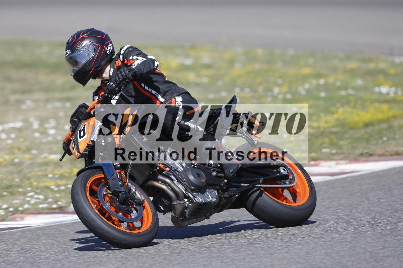 /35 07.08.2026  Discover the Bike ADR/Bike 1 gruen/88